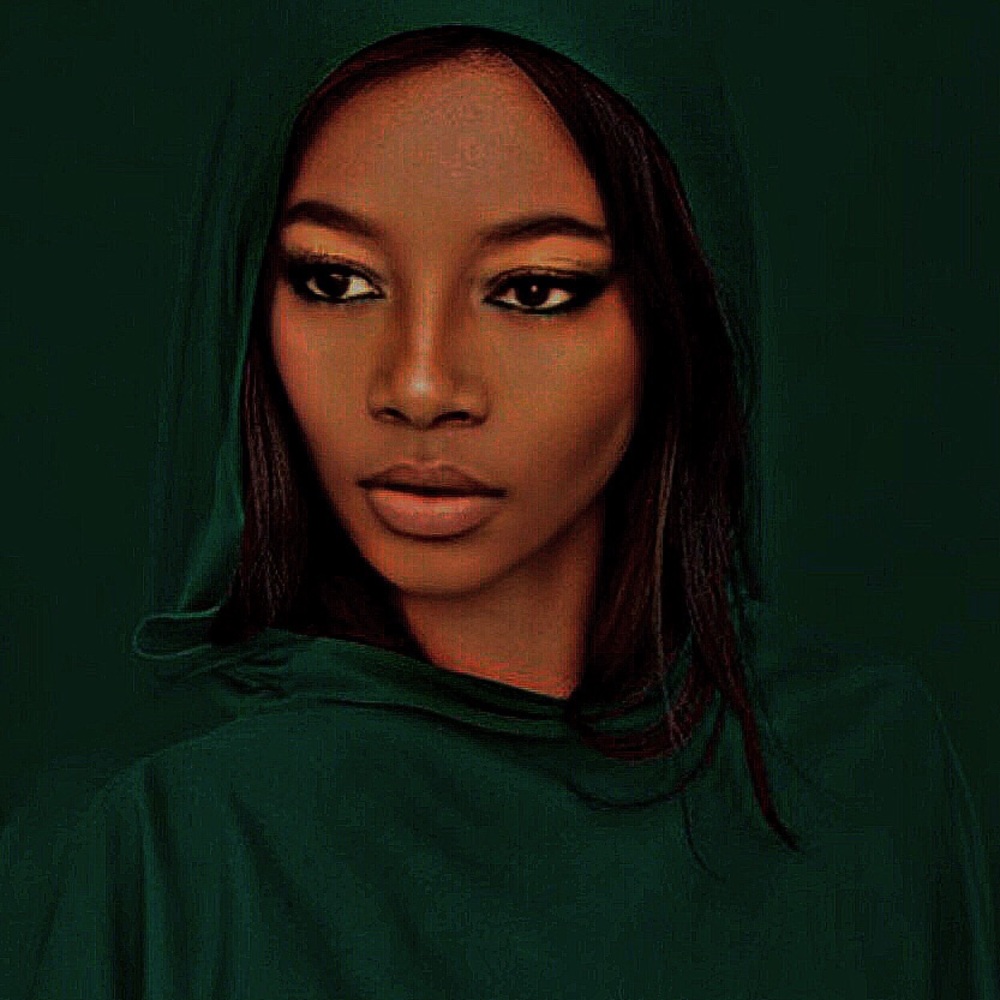 Meet your Posher, Cania